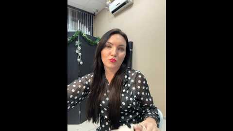 divora @ bongacams on 20231219