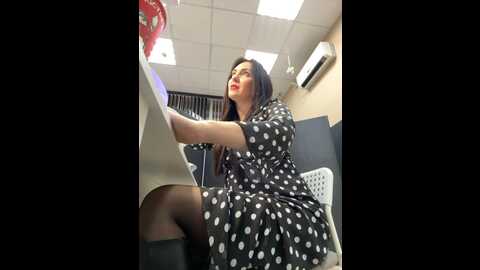 divora @ bongacams on 20231219