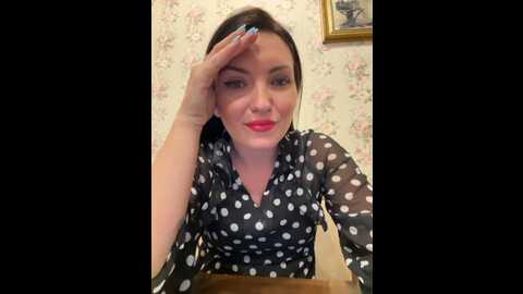 divora @ bongacams on 20231219