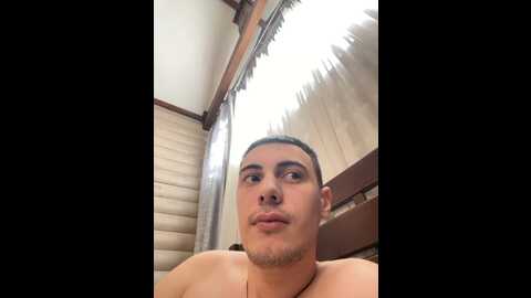 dream022 @ bongacams on 20231219