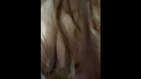 ellidi @ bongacams on 20231219