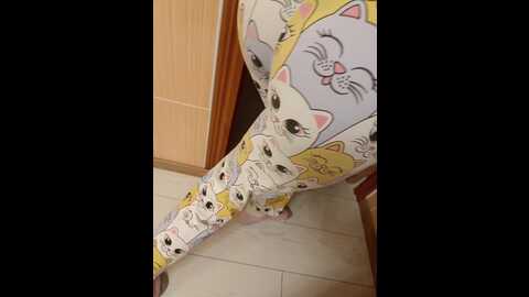 gerda_and_kai @ bongacams on 20231219