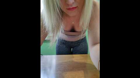 goddesssssss @ bongacams on 20231219