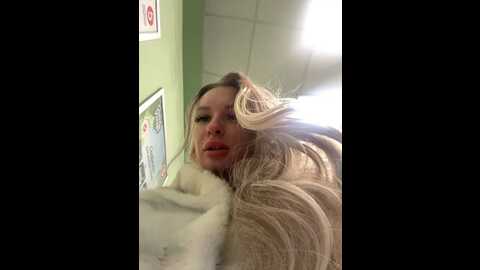 goldpussy69 @ bongacams on 20231219