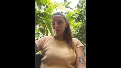 goooddayy @ bongacams on 20231219