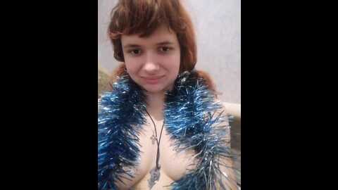 grettacandy @ bongacams on 20231219