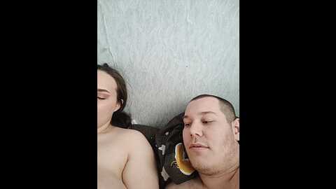 ingeniousu @ bongacams on 20231219