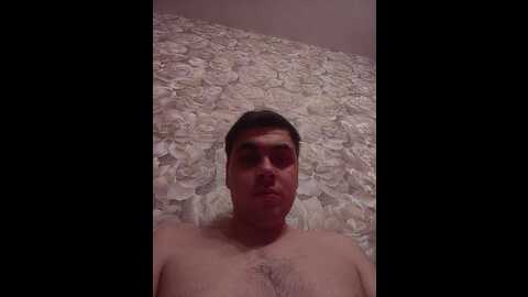 iren_ron