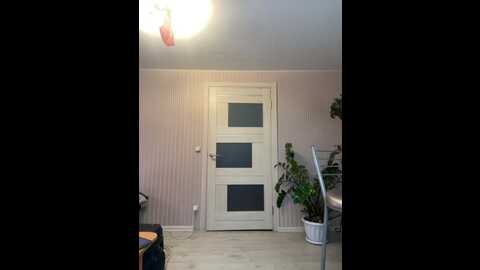 karolinamilf @ bongacams on 20231219