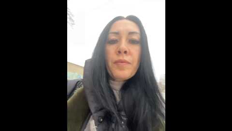 karolinamilf @ bongacams on 20231219