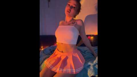 katedanverr @ bongacams on 20231219