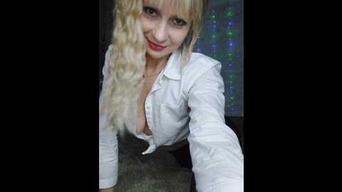 kkoketkaa @ bongacams on 20231219