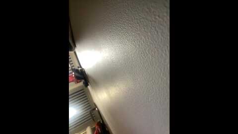 likachkaa @ bongacams on 20231219