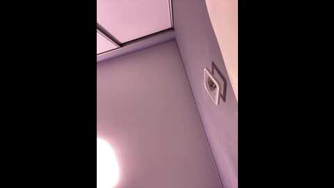 lonelynasty1 @ bongacams on 20231219