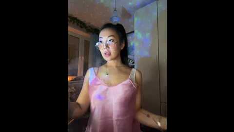 maliata @ bongacams on 20231219