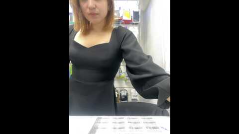 markkizaa @ bongacams on 20231219