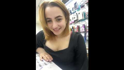 markkizaa @ bongacams on 20231219
