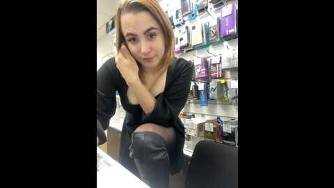 markkizaa @ bongacams on 20231219