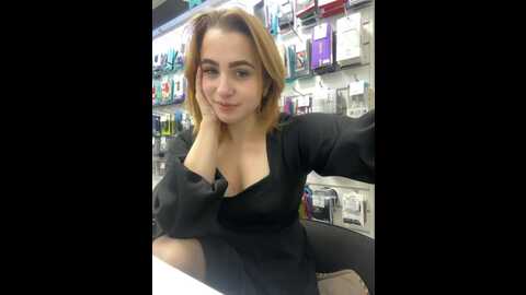 markkizaa @ bongacams on 20231219
