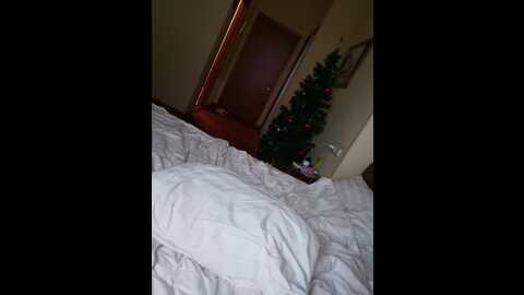 marykiskis @ bongacams on 20231219