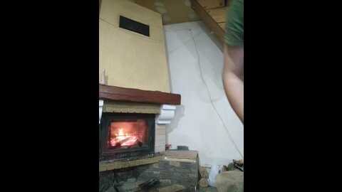 masya1996 @ bongacams on 20231219