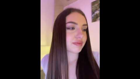 mendi_ @ bongacams on 20231219