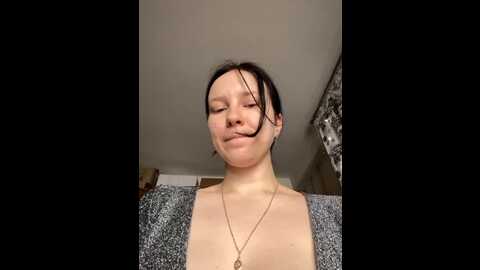 milkssweeet @ bongacams on 20231219