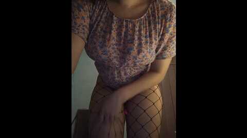 mussypussy222 @ bongacams on 20231219