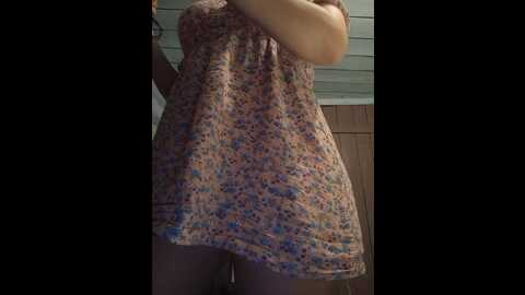 mussypussy222 @ bongacams on 20231219