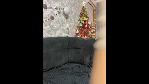 nicol @ bongacams on 20231219