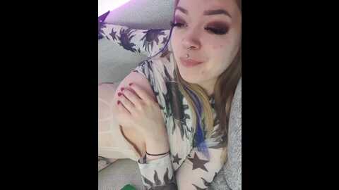 pink_fluffy @ bongacams on 20231219