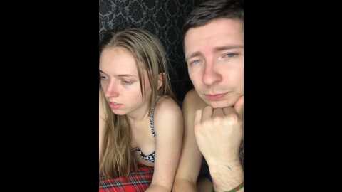 sabrina_andreeva09 @ bongacams on 20231219