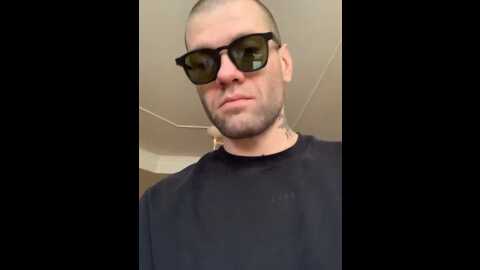 sexy_sweets @ bongacams on 20231219