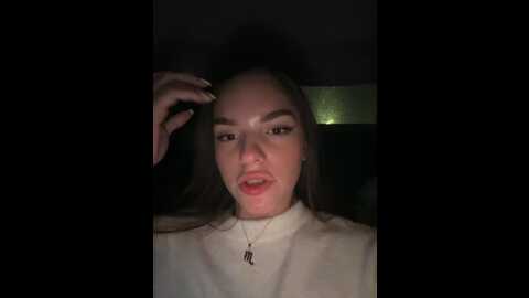 sofiyaa000 @ bongacams on 20231219