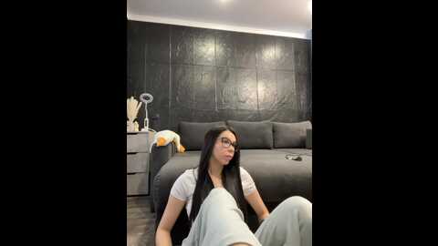 vero19nika @ bongacams on 20231219