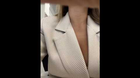 yuliyalasker @ bongacams on 20231219