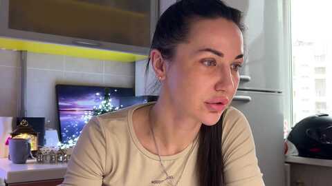 _ann_ @ bongacams on 20231220