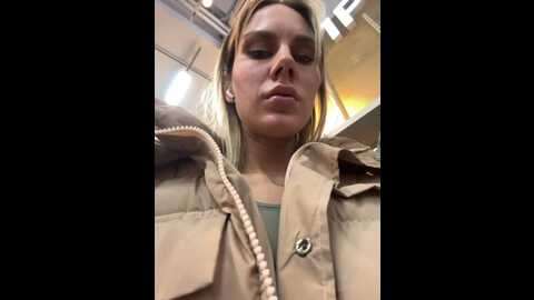 _lexi_001
