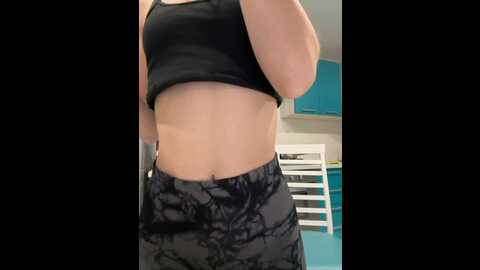 _molly_mae_ @ bongacams on 20231220