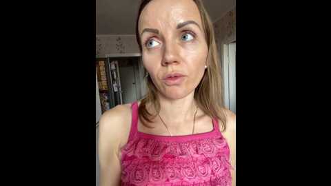 alenushka888 @ bongacams on 20231220