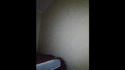 alinakukla787 @ bongacams on 20231220