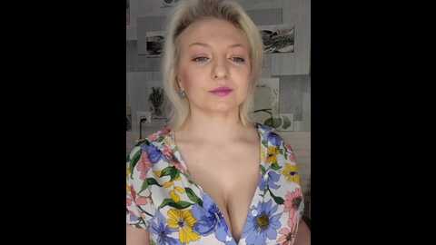 anesteishen @ bongacams on 20231220