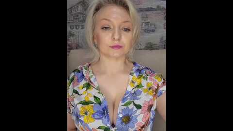 anesteishen @ bongacams on 20231220