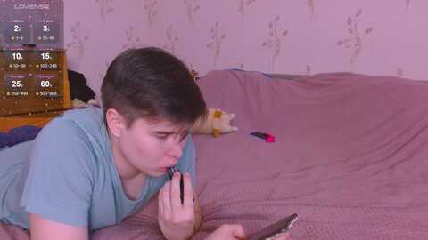 cook1es @ bongacams on 20231220