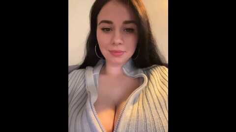 crazyanna9 @ bongacams on 20231220