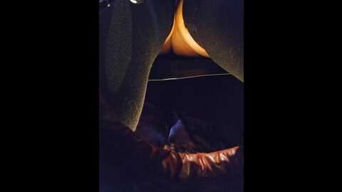 editamilf @ bongacams on 20231220