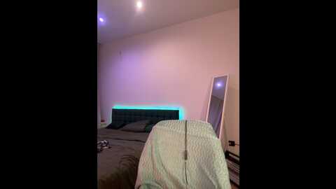 emili1_ @ bongacams on 20231220