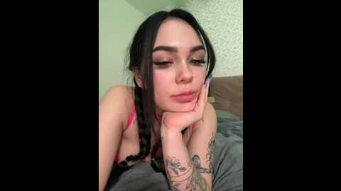 groteskcouple @ bongacams on 20231220