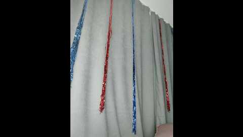 kkoketkaa @ bongacams on 20231220