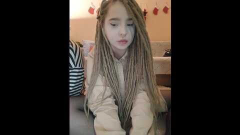 lilo_stitch @ bongacams on 20231220